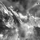 Illustration for article titled Can You Tell These Multiplatform emFinal Fantasy XIII-2/em Screens Apart?